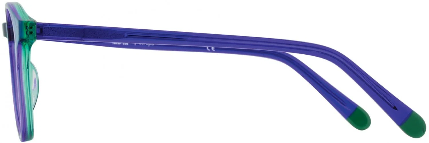 DB4K ROCKCANDY Eyeglasses - view 8